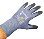 Arbeitshandschuh, Schutzhandschuhe